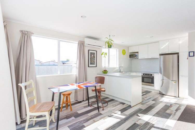 18b Pultney Street Leeston_2