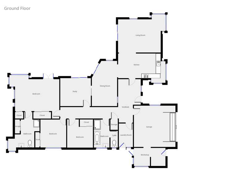 10 Peppin Avenue Richmond_15