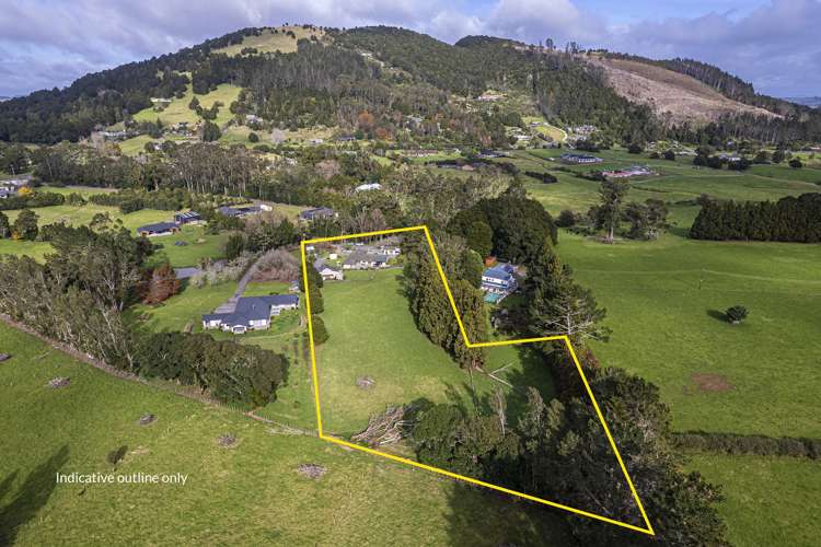 587b Crane Road Kauri_22