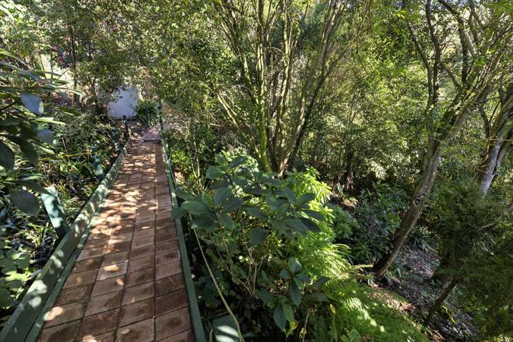 132 Riverview Road Huntly_45