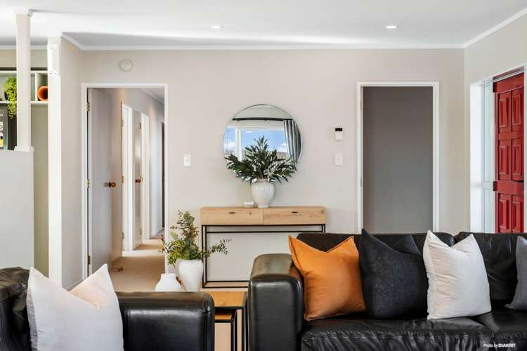 4 Jackson Place Pukekohe_18