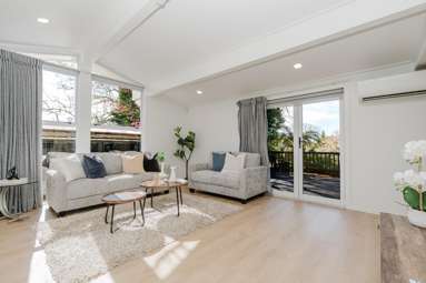 8 Fleming Place_1