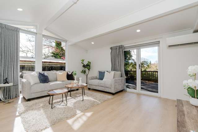 8 Fleming Place Chedworth_2