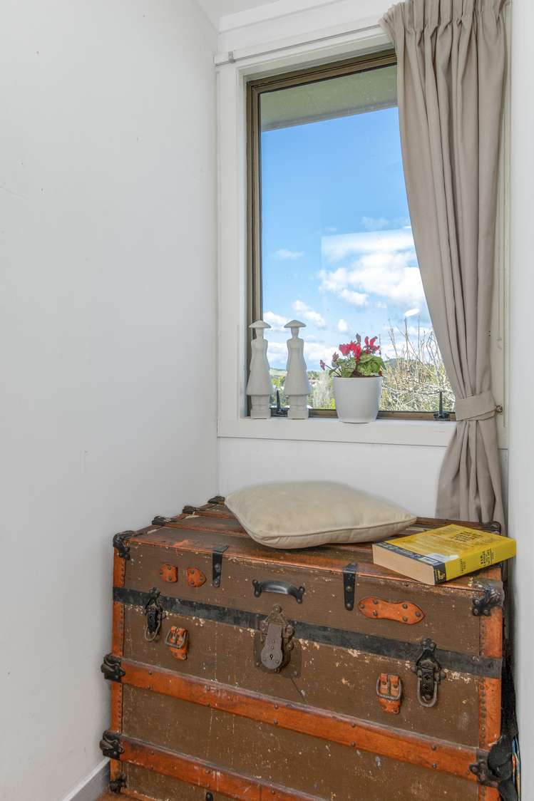 19 Waitai Road Ostend_12