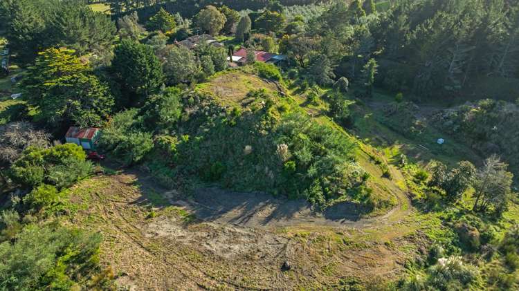 66 Palmer Road Foxton Beach_35