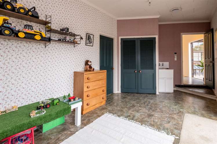 378 Turuturu Road Hawera_21