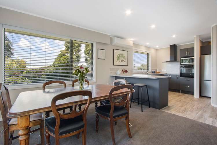 31 Carisbrooke Street Katikati_5