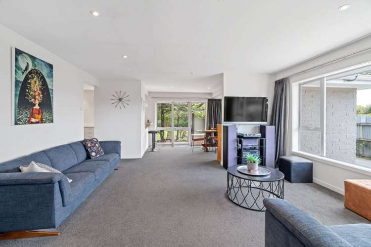 33 Rahera Street Spreydon_13