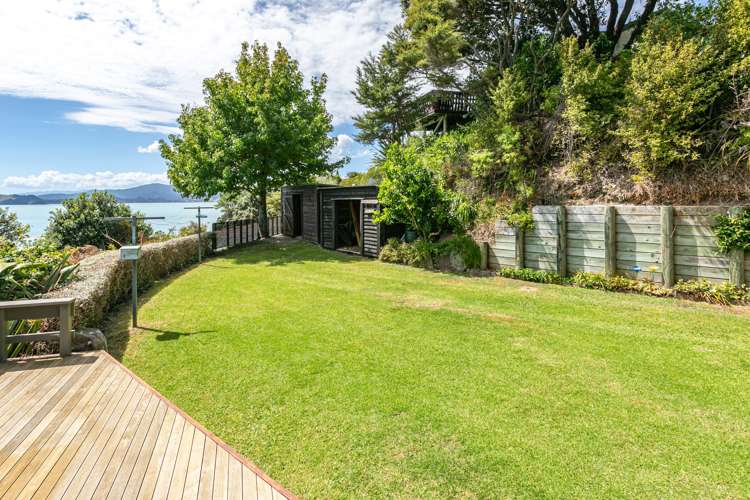 11 Puriri Road Te Kouma_5