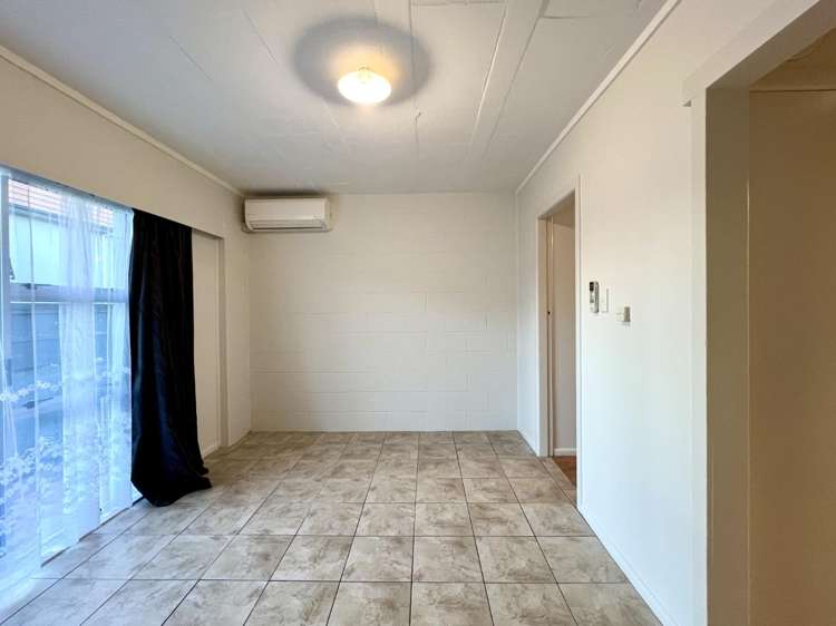 1/259 Ulster Street 3295_2