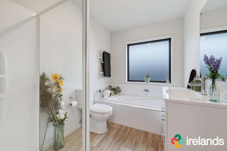 8 Hartford Crescent Rolleston_9
