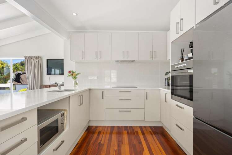 85 Tindalls Bay Road Tindalls Beach_10