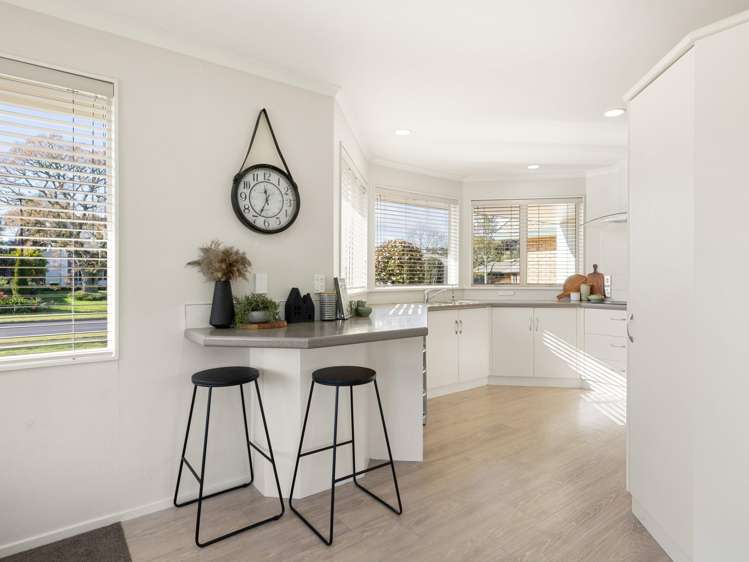 2 Makepeace Place Flagstaff_5