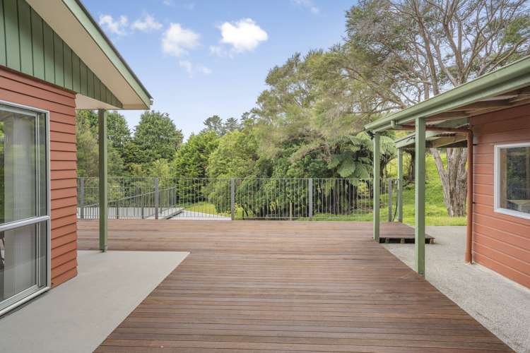 336 Moores Valley Road Wainuiomata_22