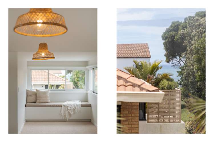 277b Oceanbeach Road Mount Maunganui_18