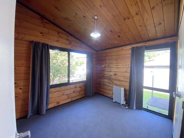 29 Velma Crescent 1076_4
