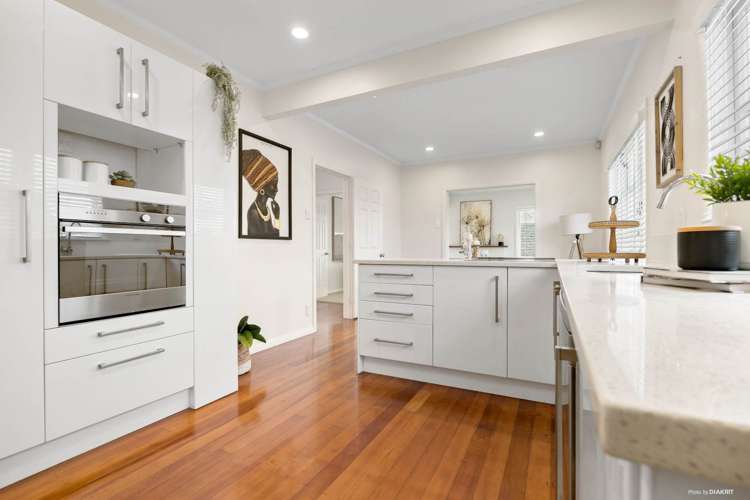 755 Remuera Road Remuera_9