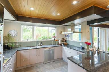 194 Ballance Street_2