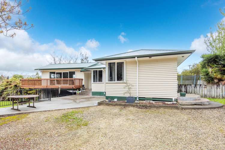 55 Tawa Street Te Kuiti_11