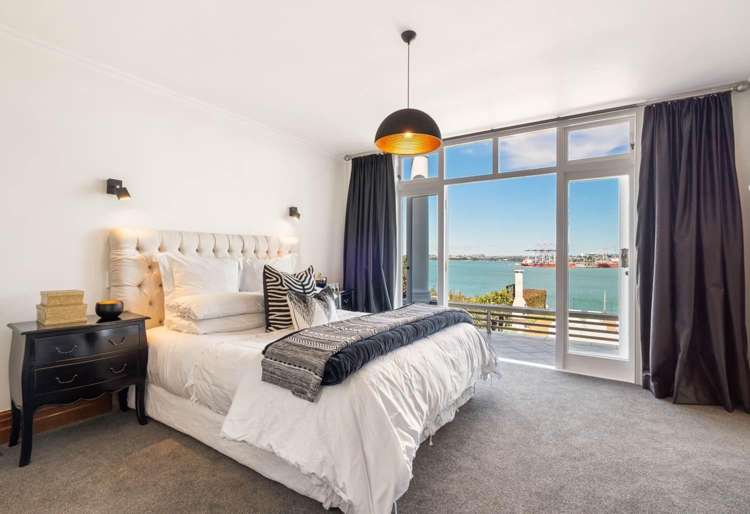 55 Stanley Point Road Stanley Point_13