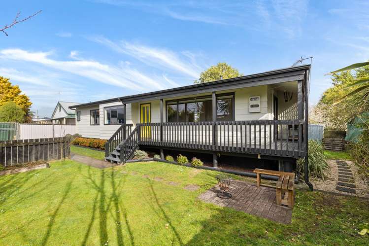 5a Rhode Street Frankton_0