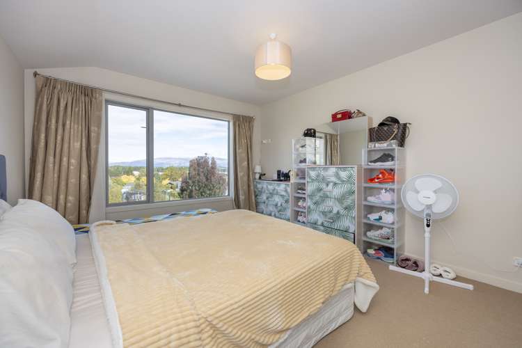 48a Nichol Street Lake Hawea_11