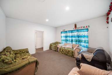 55 Station Road_2