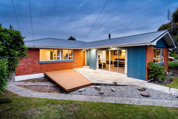 279 Tomahawk Road Ocean Grove_17