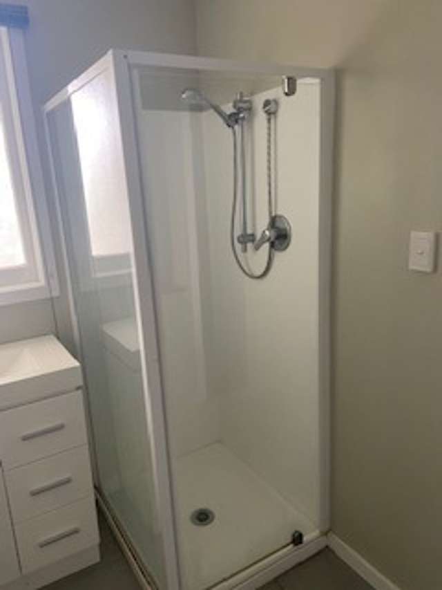 1/41 Clyde Road 2120_4