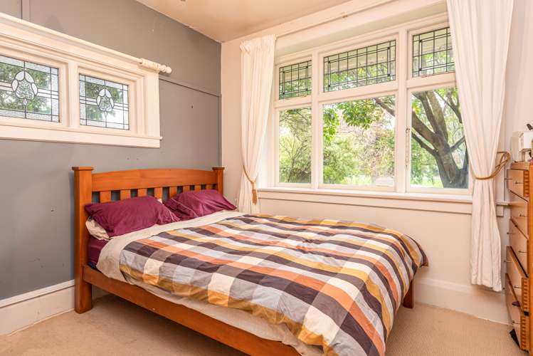 185 Ashgrove Terrace Somerfield_10