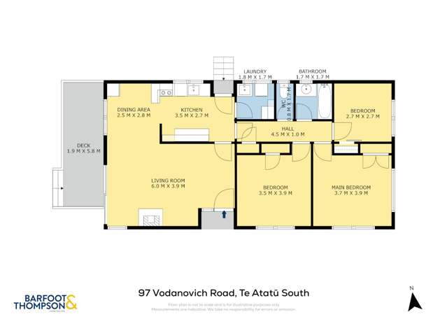 97 Vodanovich Road Te Atatu South_1