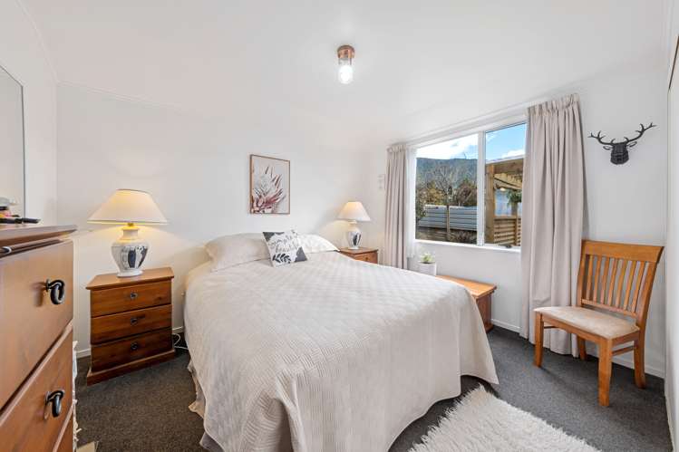 20 George Street Picton_12