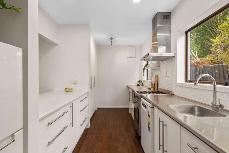 1/7 Medbury Terrace Fendalton_5