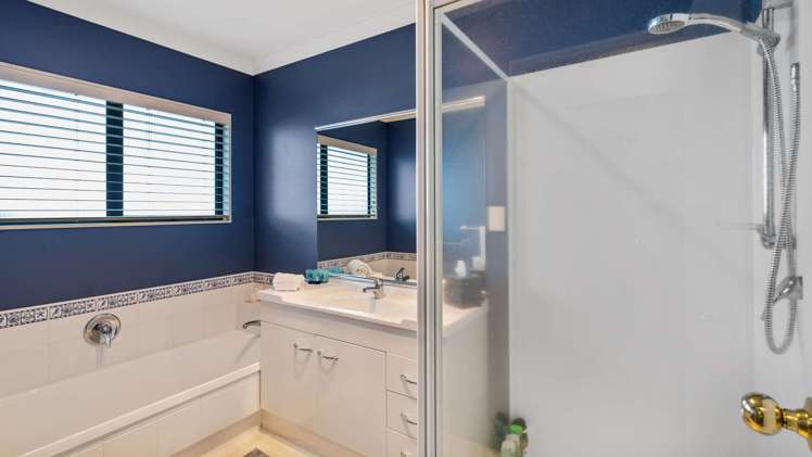 58a Fourteenth Avenue Tauranga South_17