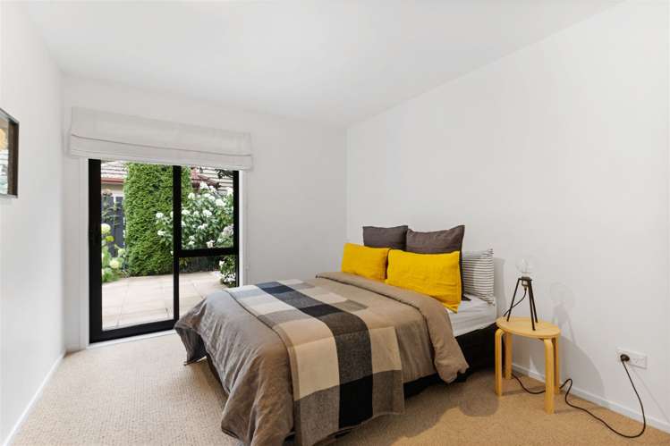 1/33 Makora Street Fendalton_12