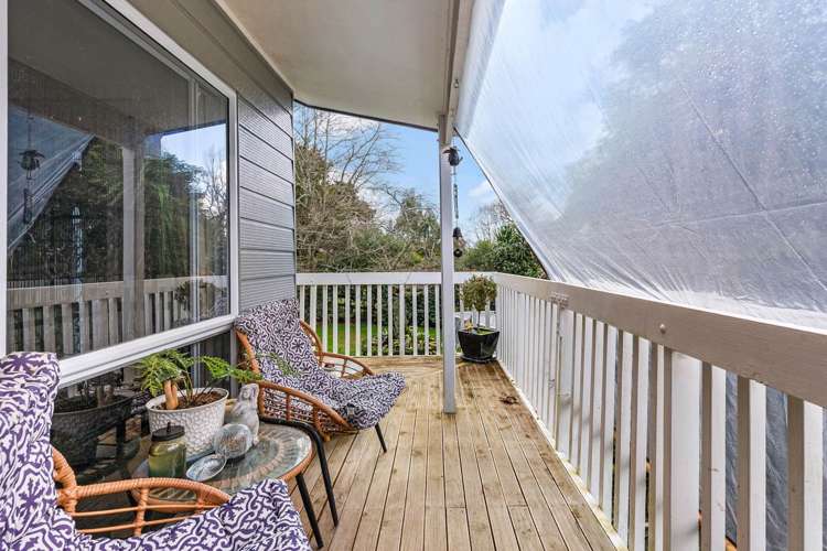 165 Buckville Road Buckland_11