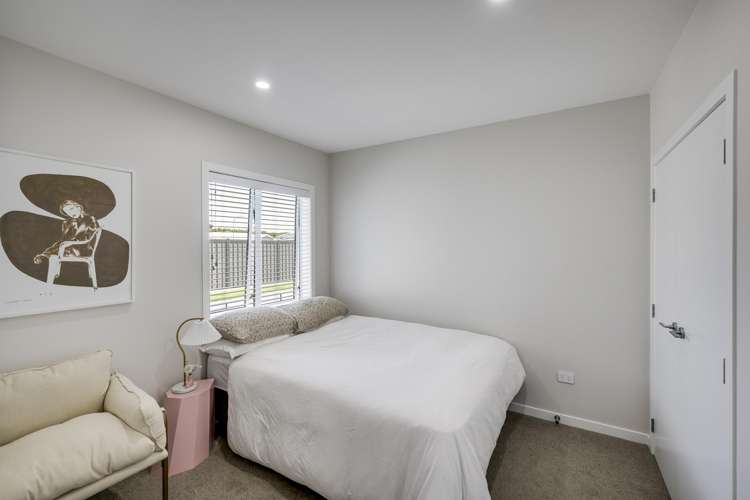 25 Wai Whatu Street Meeanee_15