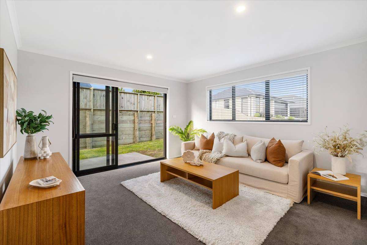 13 Tarata Place_5