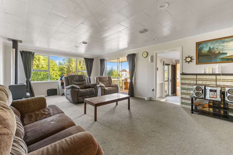 19 Pukatea Street Inglewood_6