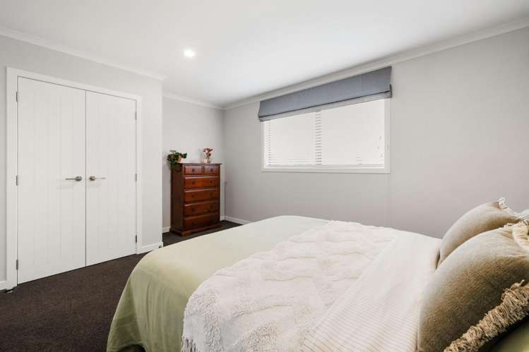 93 Scott Street 11373_22