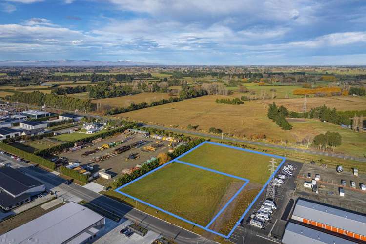 27 & 29 Kingsford Smith Drive_0