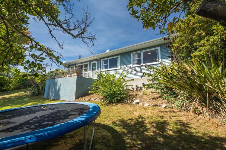 89 Weka Road Tasman_11