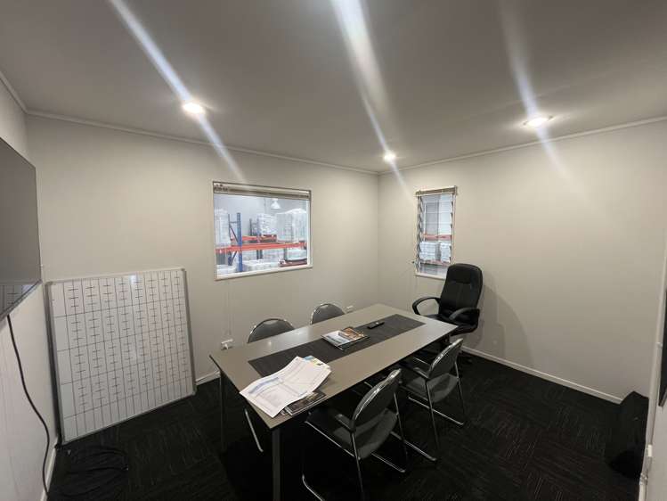 A/5 Tarndale Grove Albany_9