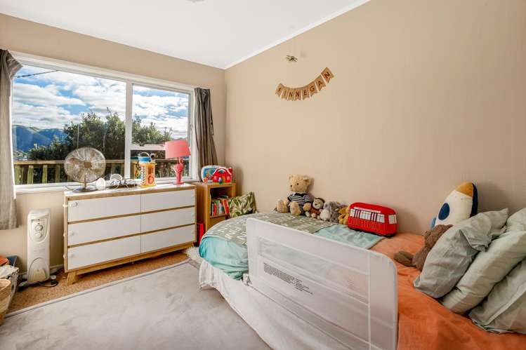 10 Mairangi Road Wadestown_13