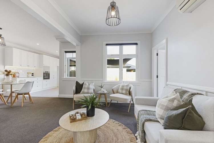 83 Ayers Street Rangiora_9