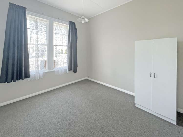 430 Jackson Street 1336_2