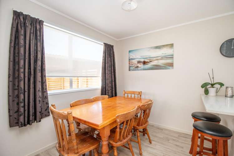14A Kaikahu Road_3