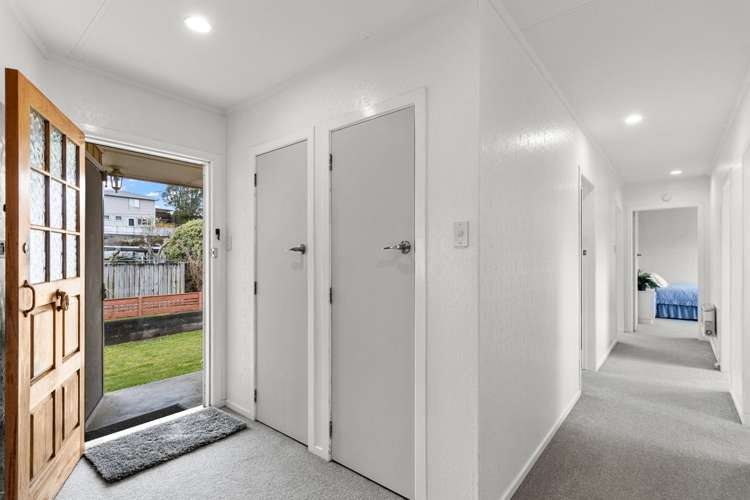 14c Cowling Road Hurdon_11