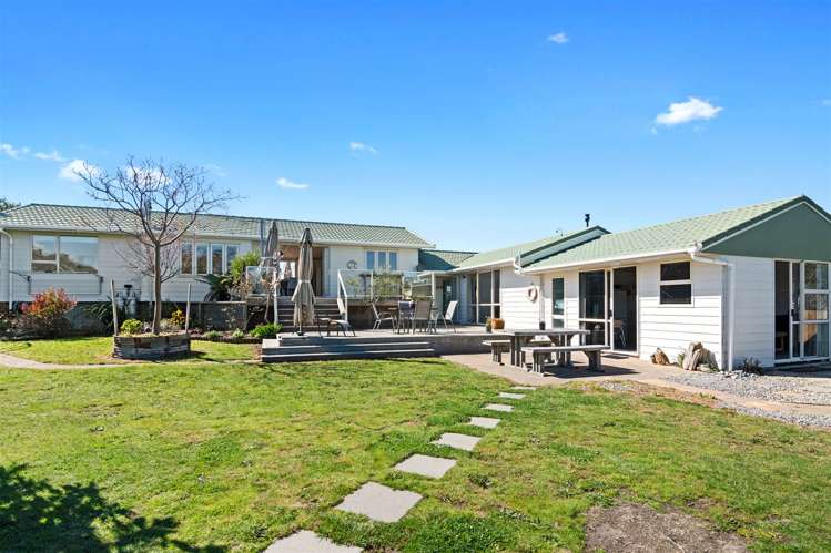 34 Broadsea Avenue Ruby Bay_7