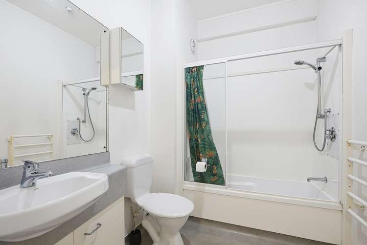 4E/16 Kent Terrace Mount Victoria_7